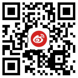 8188cc.威尼斯·(Macau)官网