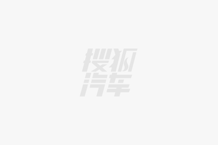 8188cc.威尼斯智界R7新Model Y实力对比：谁是25万级别最值得选的新