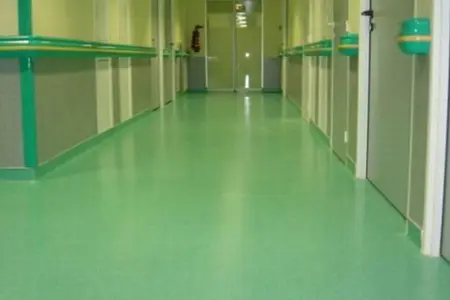 8188cc.威尼斯医院用塑胶地板价格？医院用塑胶地板品牌？