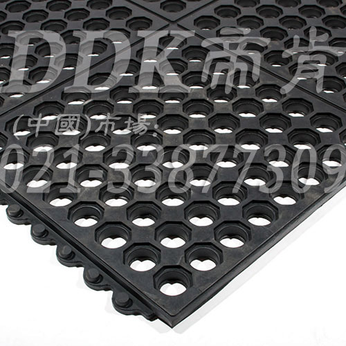 8188cc.威尼斯PVC
