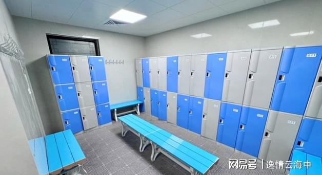 8188cc.威尼斯济南泉水浴场焕新归来：探秘91年历史的泉水文化地标