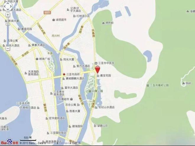 8188cc.威尼斯2025嘉宝花园(嘉宝花园)售楼中心嘉宝花园官方网站欢迎您