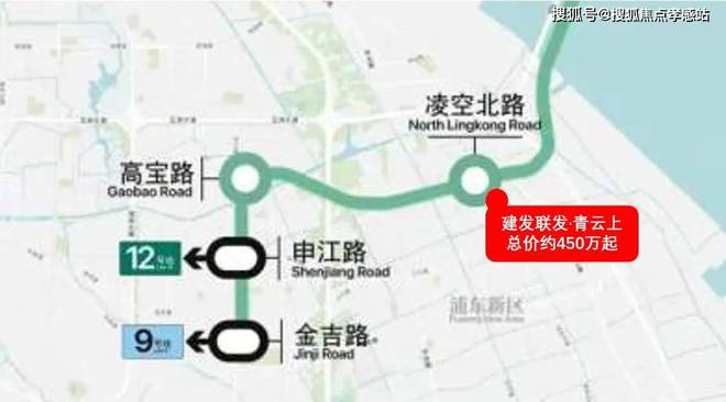 8188cc.威尼斯2025联发青云上(建发联发·青云上)官方网站-百度百科-上
